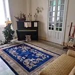 B& B Ca De Andreas * Catania