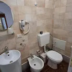 B& B Ca De Andreas Bed & Breakfast *