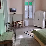 Bed & Breakfast B& B Ca De Andreas Catania