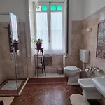 Bed & Breakfast B& B Ca De Andreas