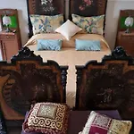 B& B Ca De Andreas *
