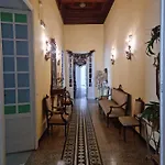 B& B Ca De Andreas Bed & Breakfast *