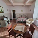 B& B Ca De Andreas Catania