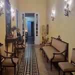 B& B Ca De Andreas Bed & Breakfast *
