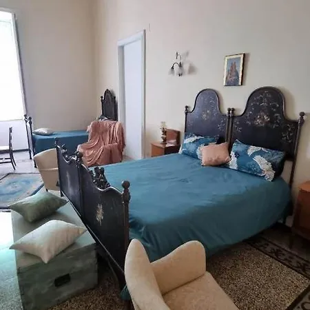 Bed and breakfast B& B Ca De Andreas *