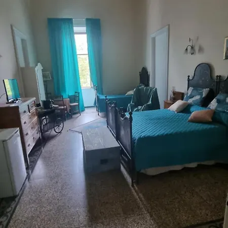 B& B Ca De Andreas